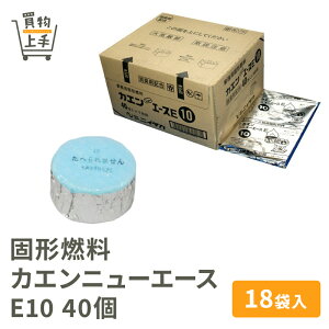 Ō`R JGj[G[X E10 40×18ܓ [R JG jC^J Ɩp]