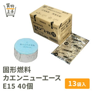 Ō`R JGj[G[X E15 40×13ܓ [R JG jC^J Ɩp]