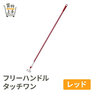 vebN t[nh^b` PH S bh [bv nh   |[  ӂ Ɩp|p]