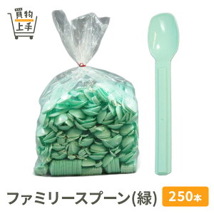 t@~[Xv[() 250{ [Xv[  vXv[ vX`bN Ɩp e  ĝ  oU[ w  t[}[Pbg ]