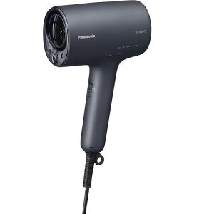 �y�����y�z�p�i�\�j�b�N �h���C���[ �i�m�P�A �i�m�C�[ ���Z���i�m�C�[ �R���p�N�g ���� �啗�� EH-NA0J-A �l�C�r�[ �s���K�i �ۏؕt�t