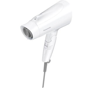 �p�i�\�j�b�N �w�A�[�h���C���[ �C�I�j�e�B �z���C�g EH-NE4K-W�y�C�I�j�e�B �h���C���[�z