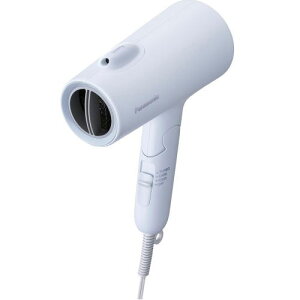 �p�i�\�j�b�N �w�A�[�h���C���[ �C�I�j�e�B �A�C�X�u���[ EH-NE5N-A