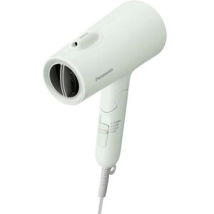 �p�i�\�j�b�N �w�A�[�h���C���[ �C�I�j�e�B �~�X�e�B�O���[�� EH-NE5N-G