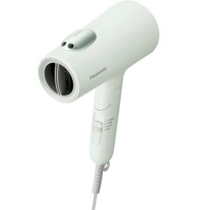 �p�i�\�j�b�N �h���C���[ �C�I�j�e�B ���� �啗�� �p���t���h���C �ቷ���[�h �_�u���~�l�����C�I�� �A�b�V���O���[�� EH-NE7N-G