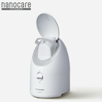 楽天市場】パナソニックナイトスチーマーナノケアの通販