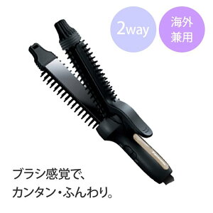 Panasonic RpNguVAC26mm 2Way wAAC Xg[gAC J[AC COΉ