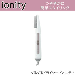 邭hC[ CIjeB zCg }CiXCI ₩ɊȒPX^COywAhC[z