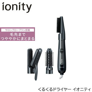 pi\jbN 邭hC[ CIjeB }CiXCI ccɃX^COywAhC[z