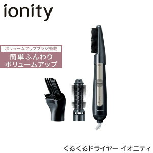 pi\jbN 邭hC[ CIjeB ȒP{[Abv }CiXCIywAhC[z