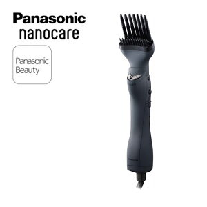 yVizpi\jbN GAX^C[ imPA EH-KN0K-K ZimC[ CI`[W 5ރA^b`g