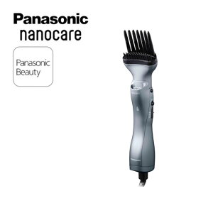 yVizpi\jbN GA[X^C[ EH-KN9K-H wAAC imC[ 邭hC[