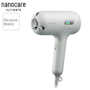yVizpi\jbN wA[hC[ imPA@nanocare ULTIMATE EH-NC50 VL[zCg wAhC[ imPAjō̂邨 wAhC[ pi\jbN zCg