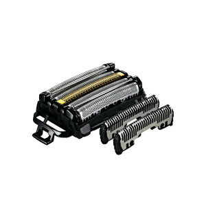 pi\jbN ֐n YVF[o[p 5n ֐nZbgn ES9040