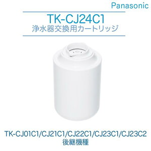 Panasonic Ki pJ[gbW ֌^  J[gbW Nsv TK-CJ24C1