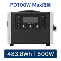 楽天市場】蓄電池 ソーラーパネル セット（その他住宅設備家電｜住宅 