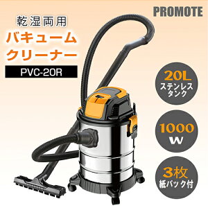 y[J[ۏ1Nԁz_ pbN3t ^ p|@ oL[N[i[ ݎ̂ĊȒP pbNt XeX^N20L tB^[`Ƃ@\ Ki