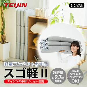 yy2.7kgzeCW yʃRpNg~zc XSy2 炭炭RpNg[ o[Vugp VOTCY 100×200cm { ~zcy~ӂƂE{z