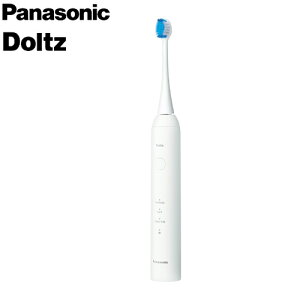 pi\jbN gUnuV Doltzhc EW-DM74yduVz
