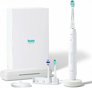 �p�i�\�j�b�N �h���c�v���~�A�� W���g�U���n�u���V EW-DP58