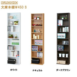 yɎ[z ɖ{I W450 S 45×s22i17j×180cm NVI gy{I 45z