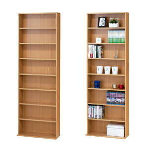 ɖ{I W600S 60×s22i17j×180cm g NVI y{I 60z