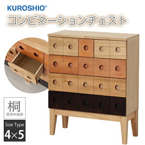 Rrl[V`FXg 4×5 VR؂̗D ogdグy^X ؐ `FXg ؐz