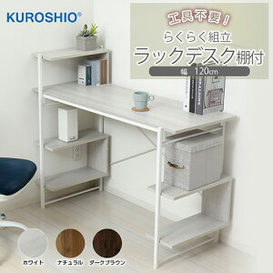 NVI 炭炭g ItfXNW120 120×s51×98.5(76)cm gi