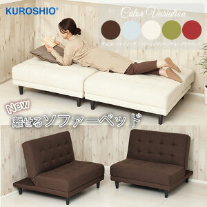 NVI New\t@[xbh i 93×s95i89.5jH75iSH36jcm 14iKNCjOy\t@Eiz