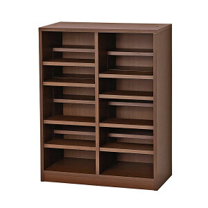 _ S̓{ ^ NVI Y{I  115cm  90cm s 43cm O̒IŎ[2{I Idl̖{I { _uI gi [I