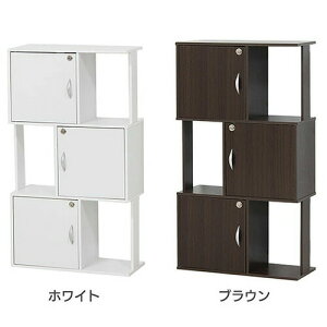 g X^CbVbN t 3i 59×s24×104.5cm NVI t }Olbgt wʉώdグytE[bNz
