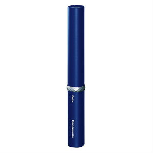 Panasonic gUnuV hc [W EW-DS1C-A y|Pbghc duV dCuV pi\jbN X    XeC LOz