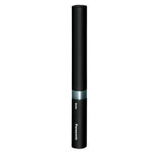 Panasonic dnuV |Pbghc OTCY ubN EW-DS42-Kyhc duV dCuV pi\jbN X    XeC LO z