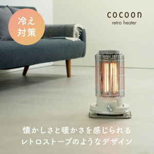 AsbNX gJ[{q[^[ ACH-490 ]|OFFXCb` Vv_CXCb` J[{q[^[ g ^уnh g[ ȃGl g g[ Ŝg߂