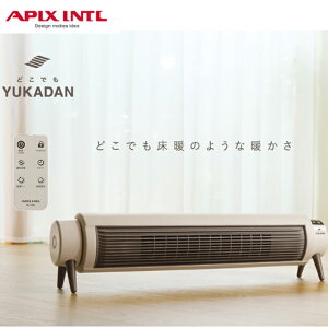 �A�s�b�N�X �Z���~�b�N�q�[�^�[ �ǂ��ł����g �ߗރ��[�h�ňߗނ̊�������UP ���C�h�ɍL���鉷���������ɍL���� �X�C���O3���[�h ADY-260R