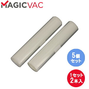 t[mo }WbNobNp[ ACO1025 5Zbg 1Zbg2{ 30×600cm 2{ MAGICVACp