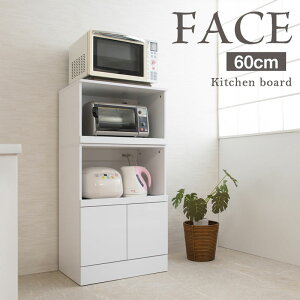 yfacez W 60 s40 118 zCg
