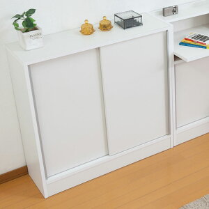 yJUCEEzV[Y JE^[[90 zCg