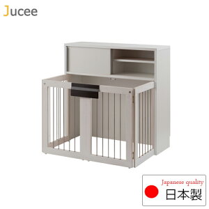 ރybgV[Y JUCEE ȃXy[X[t܂肽݌^P[W@90 zCg