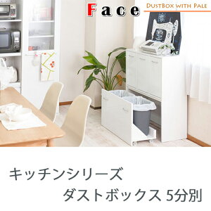 Lb`V[Y face 5ʃ_Xg{bNX S~ zCg y[tyLb`_Xg{bNXz