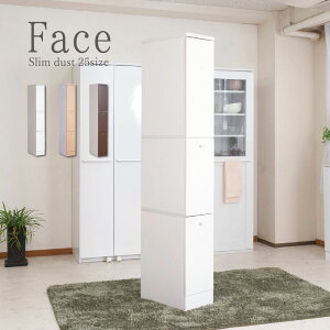 Lb`V[YFace X_Xg{bNX 2 25