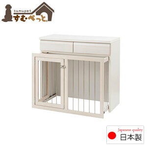 ރybgV[Y DELUX ȃXy[X[tXCh^P[W 90 zCgEHbVyybgP[WEhbOP[Wz