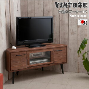 { i er{[h Mr.skinny XLj[R[i[er{[h 120 C݃CeA Be[W rt _ [{[h  bN@R[i[er TV{[h TV er{