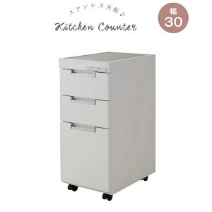 XeXV܎[Lb`JE^[30.5cmizCgFj@@yLb`[zyLb`SzyXLb`zyVNTChzy30.5cmzyLX^[tzyRZ