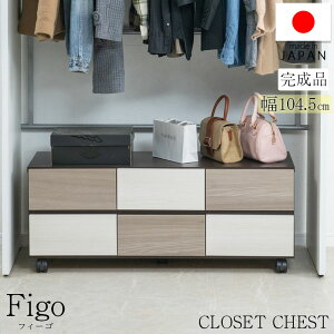 yFIGOzO[g[̃oCJ[fLX^[t[`FXg 104.5 N[[bg`FXg 2i { i XCh[t ^X ߗގ[ N[[bg m_X ߗ 