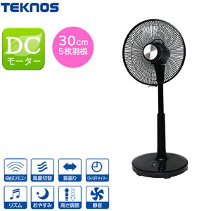 eNmX tR DCrO@ Ki ۏؕtyDC@z