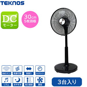 _1䓖5,950~ Zbg^1P[X3 eNmX tR DCrO@ Ki ۏؕtyDC@z