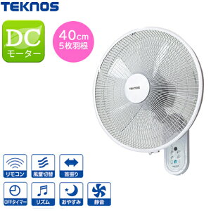 eNmXǊ|tR@ DC[^[ 40cHyKizyۏؕtz