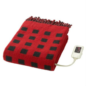 *RaD/yzdCЂ|@唻TCY bh SB-H501-Ryp[\iЂ ₦ g[  q[^[  h Y dC ѕz uPbgz