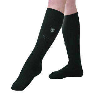 ̂syΉitN}KCdH ̂ q[^[t\tg\bNX ̂ܐ悩g߂ \tgȗSn eʏ[dobe[ SHS-04 KiyCEq[^[